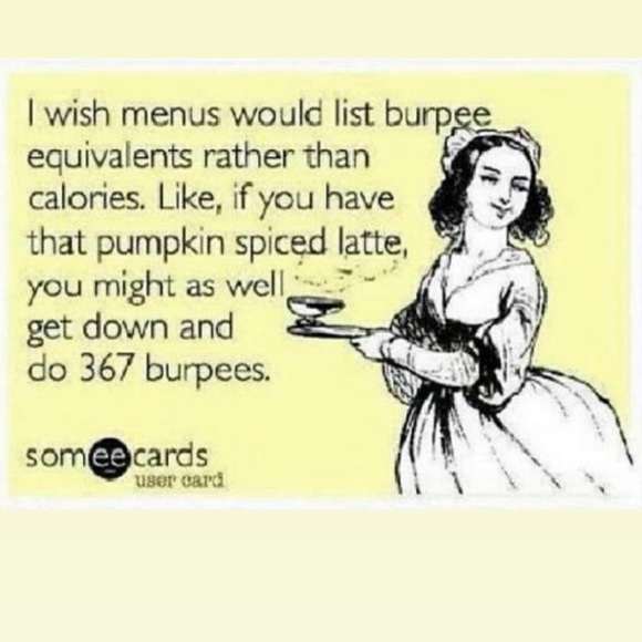 Happy Poshing! - Picture 7 of 8